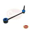 CROWN 52089486AC Replacement part