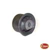 CROWN 52089516AB Replacement part