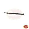 CROWN 52089605AD Replacement part