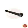 CROWN 52089629AC Replacement part