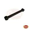 CROWN 52089630AC Replacement part