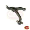 CROWN 52089980AI Replacement part
