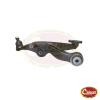 CROWN 52089981AF Replacement part