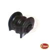 CROWN 52090155AH Replacement part