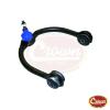 CROWN 52090206AG Replacement part