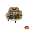 CROWN 52098679AD Replacement part
