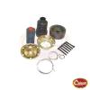 CROWN 520994FRK Replacement part