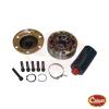 CROWN 520994RRK Replacement part