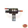 CROWN 52100283AD Replacement part