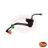 CROWN 52100402AF Replacement part