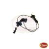 CROWN 52104110 Replacement part