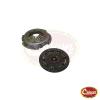 CROWN 52104289AE Replacement part