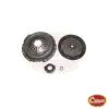 CROWN 52104289AG Replacement part