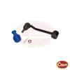 CROWN 52106058AA Replacement part
