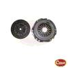 CROWN 52107570 Replacement part