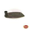 CROWN 52108325AA Replacement part
