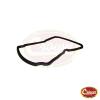 CROWN 52108332AA Replacement part