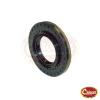 CROWN 52111338AC Replacement part