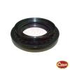 CROWN 52111953AC Replacement part