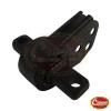 CROWN 52114354AA Replacement part