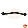 CROWN 52124830AC Replacement part