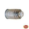 CROWN 52126244AA Replacement part