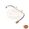 CROWN 52128096 Replacement part