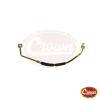 CROWN 52128311AA Replacement part