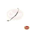 CROWN 52128312AA Replacement part