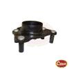 CROWN 52128532AA Replacement part