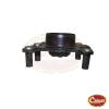 CROWN 52128533AA Replacement part