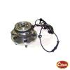 CROWN 52128692AA Replacement part