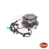 CROWN 52128693AB Replacement part