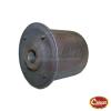CROWN 52128864AA Replacement part