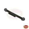 CROWN 52128866AA Replacement part