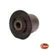 CROWN 52129094AA Replacement part
