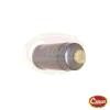 CROWN 52129238AA Replacement part
