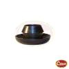 CROWN 5252504 Replacement part