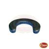 CROWN 5252505 Replacement part