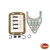 CROWN 5252599 Replacement part