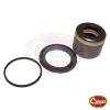 CROWN 5252614 Replacement part