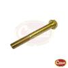 CROWN 5253000 Replacement part