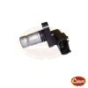 CROWN 5269703 Replacement part
