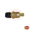 CROWN 5269870AB Replacement part