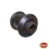 CROWN 5272084 Replacement part