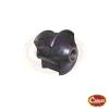 CROWN 5272098 Replacement part