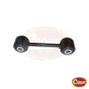 CROWN 5272190 Replacement part