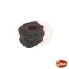 CROWN 5272222 Replacement part