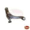 CROWN 5272236AF Replacement part