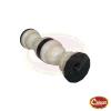 CROWN 5272324AC Replacement part